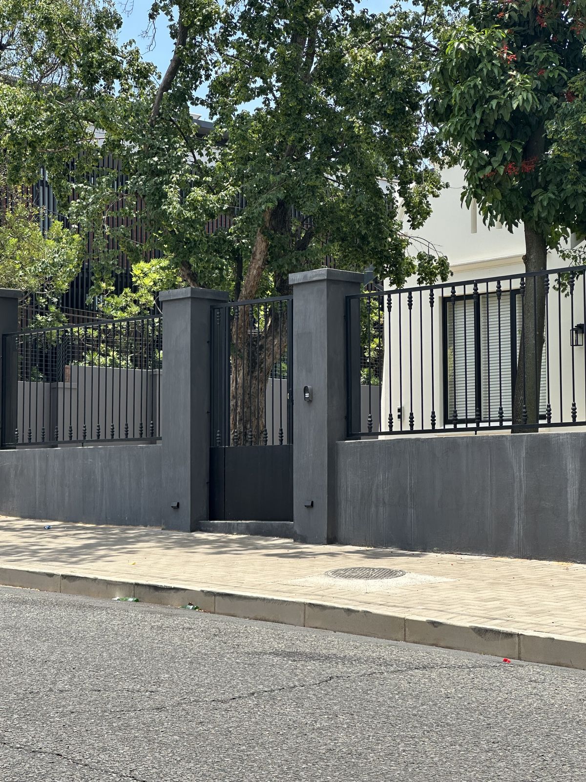 Phạm 4 lỗi phong thủy này gia chủ nghèo bền vững, tài lộc "đội nón ra đi" - Ảnh 1. Phạm 4 lỗi phong thủy này gia chủ nghèo bền vững, tài lộc "đội nón ra đi" - Ảnh 1.