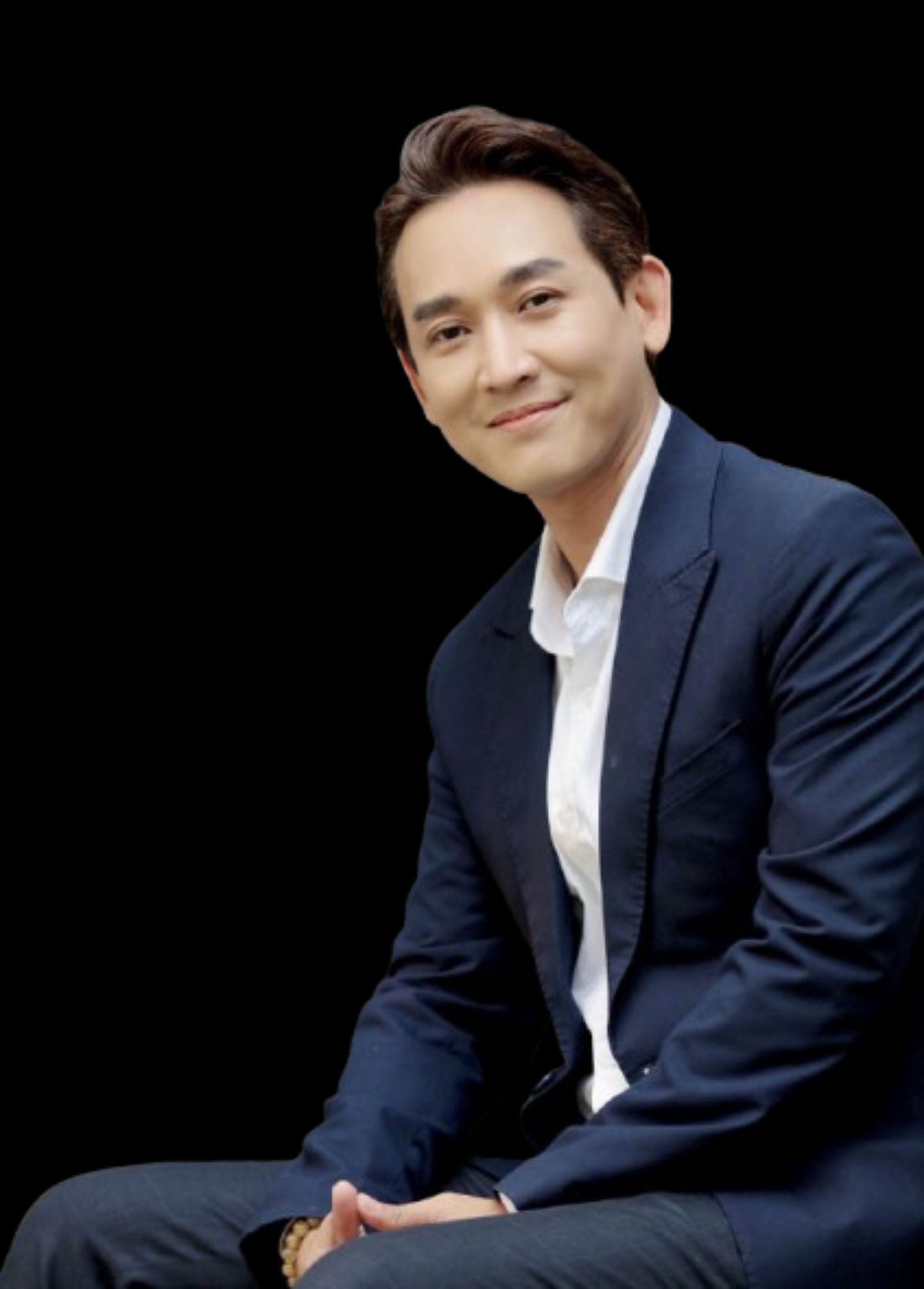 - Ảnh 4. - Ảnh 4.