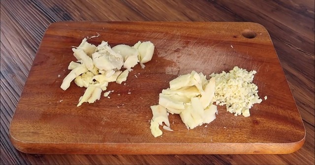 "Kẻ thù truyền kiếp" của mùi tanh: Cho vào khi nấu vịt sẽ khử sạch mùi, luộc lên thịt thơm lừng- Ảnh 3.