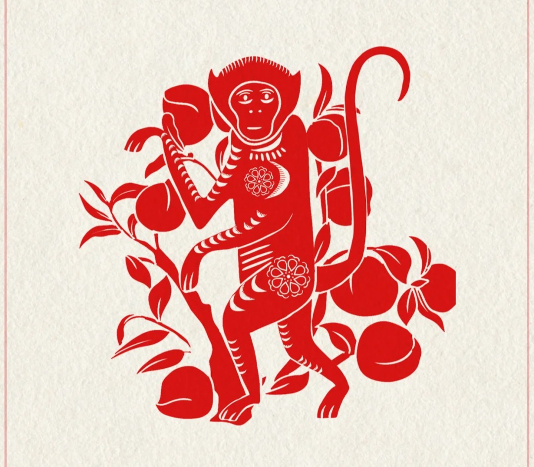 Dự báo năm 2026: 3 con giáp "khổ tận cam lai", xóa sạch nợ nần, đón cơn mưa tài lộc và phú quý - Ảnh 2. Dự báo năm 2026: 3 con giáp "khổ tận cam lai", xóa sạch nợ nần, đón cơn mưa tài lộc và phú quý - Ảnh 2.