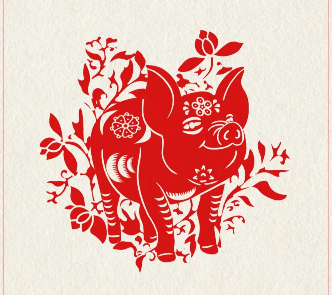 Dự báo năm 2026: 3 con giáp "khổ tận cam lai", xóa sạch nợ nần, đón cơn mưa tài lộc và phú quý - Ảnh 3. Dự báo năm 2026: 3 con giáp "khổ tận cam lai", xóa sạch nợ nần, đón cơn mưa tài lộc và phú quý - Ảnh 3.