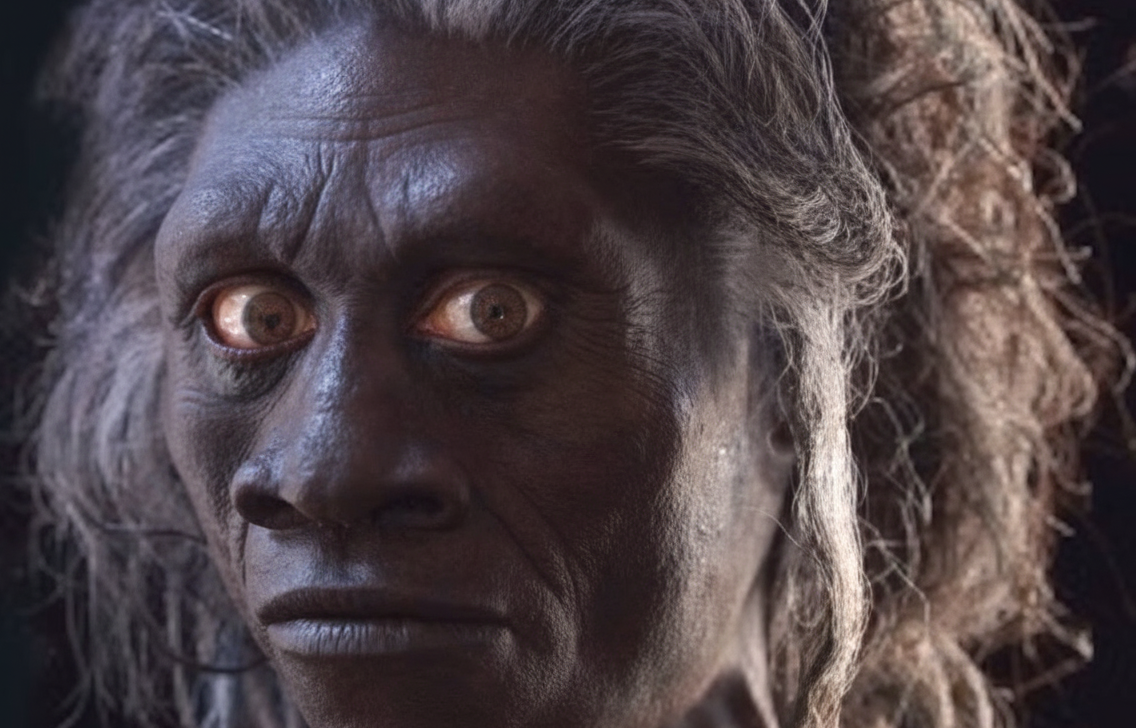 - Ảnh 1. - Ảnh 1.