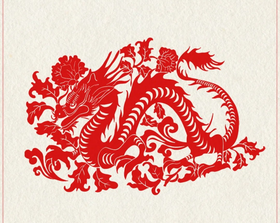 Dự báo năm 2026: 3 con giáp "khổ tận cam lai", xóa sạch nợ nần, đón cơn mưa tài lộc và phú quý - Ảnh 1. Dự báo năm 2026: 3 con giáp "khổ tận cam lai", xóa sạch nợ nần, đón cơn mưa tài lộc và phú quý - Ảnh 1.