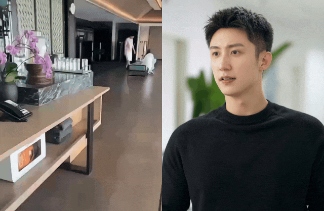 Mỹ nam lộ clip hẹn hò ở Phú Quốc thay bồ, lần này cặp kè Hoa khôi đẹp nhất trường múa?- Ảnh 4. Mỹ nam lộ clip hẹn hò ở Phú Quốc thay bồ, lần này cặp kè Hoa khôi đẹp nhất trường múa?- Ảnh 4.