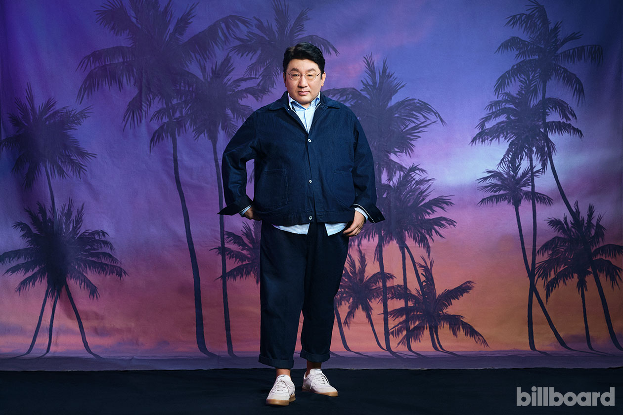 Âm mưu làm bay hơi 21 ngàn tỷ có liên quan đến Taylor Swift- Ảnh 4. Âm mưu làm bay hơi 21 ngàn tỷ có liên quan đến Taylor Swift- Ảnh 4.