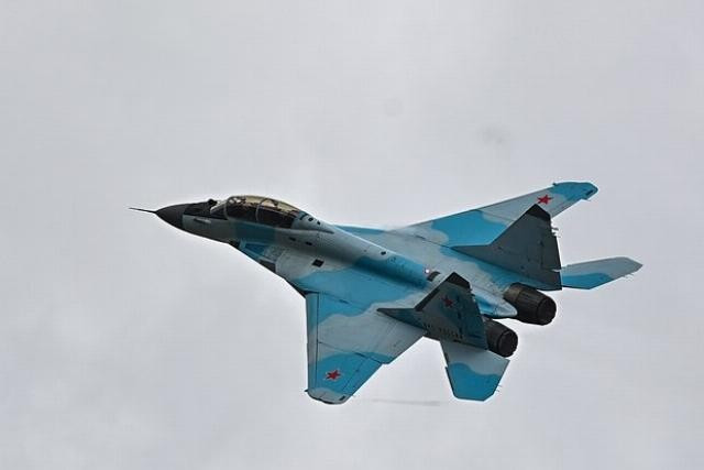 - Ảnh 8. - Ảnh 8.