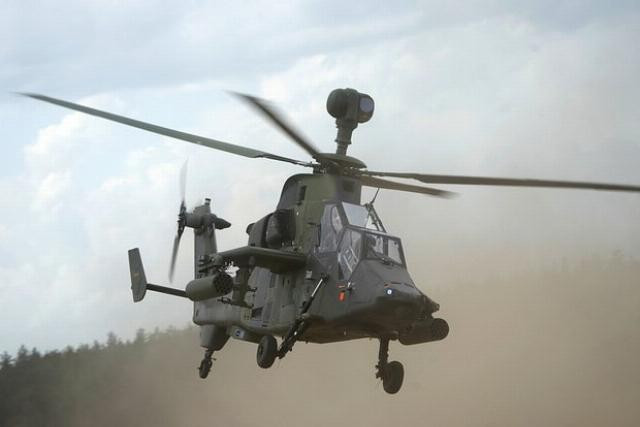 - Ảnh 1. - Ảnh 1.