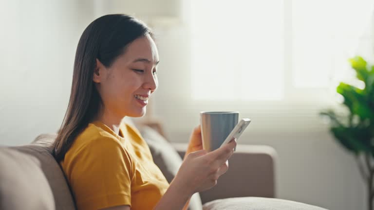 4 dấu hiệu cho thấy bạn sắp trở nên giàu có trong tương lai - Ảnh 1.