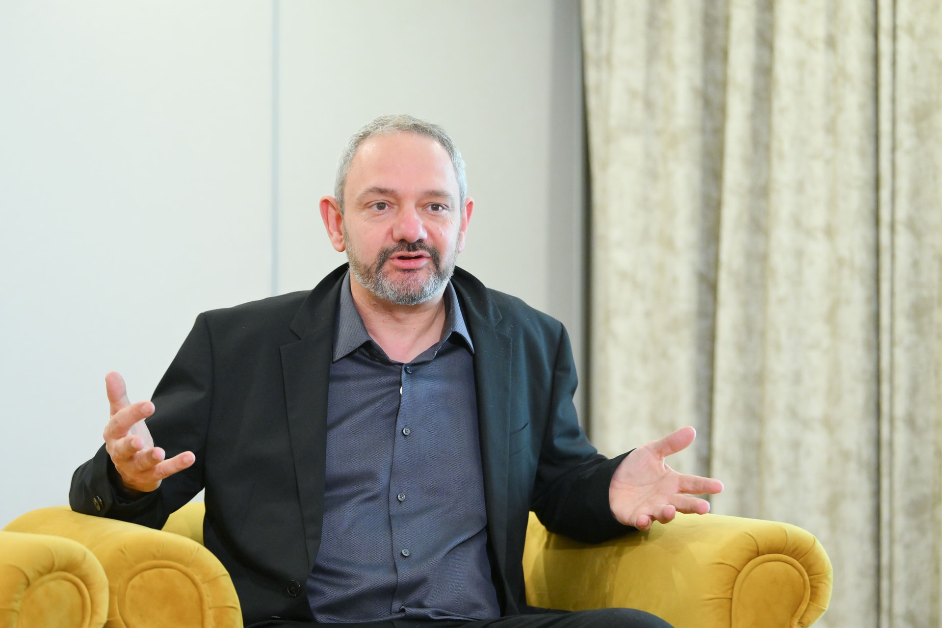 VN có thể nhân đôi thành công trong lĩnh vực nuôi sống nửa nhân loại: Người nông dân trực tiếp hưởng lợi - Ảnh 4.