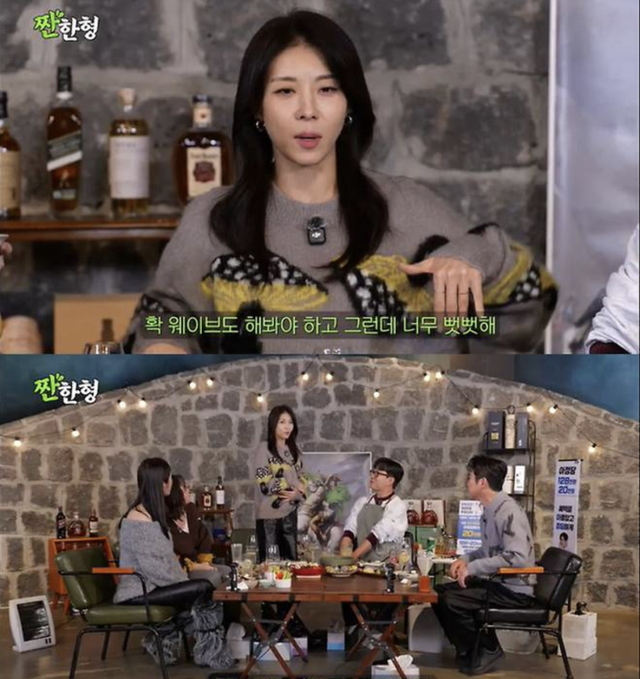 - Ảnh 1. - Ảnh 1.