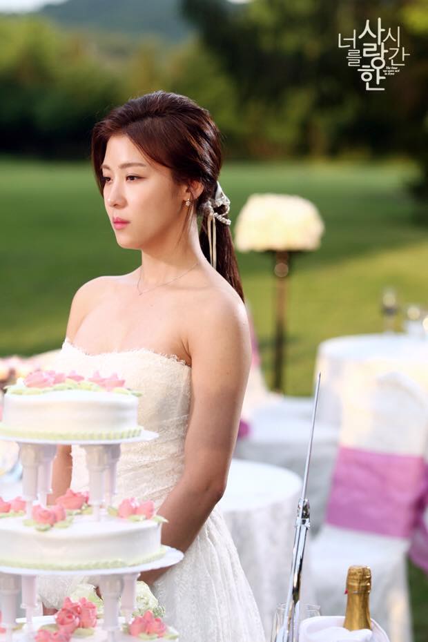 - Ảnh 2. - Ảnh 2.