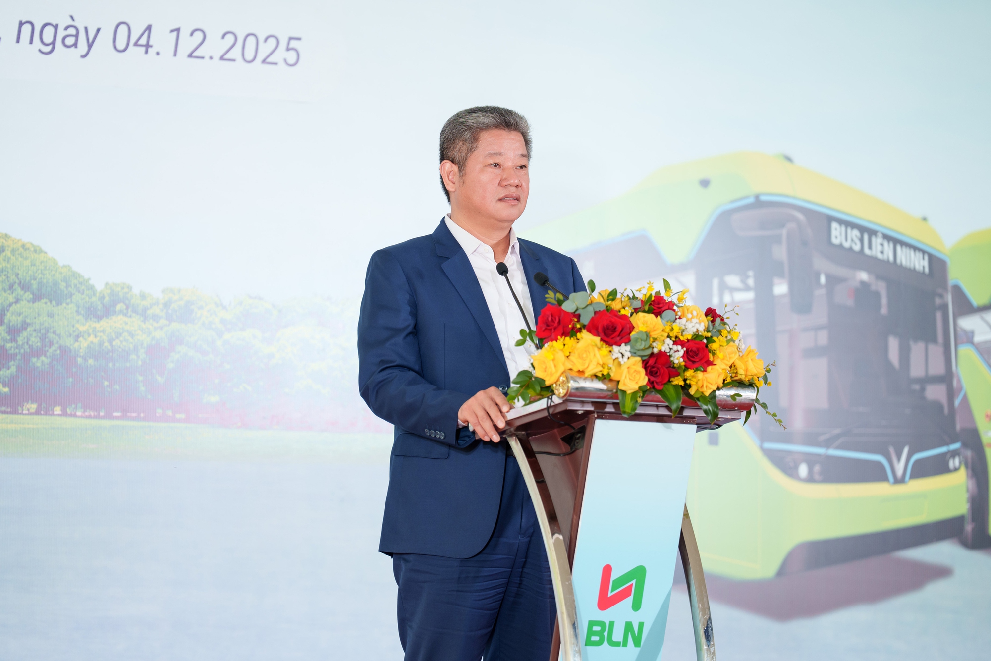 - Ảnh 1. - Ảnh 1.