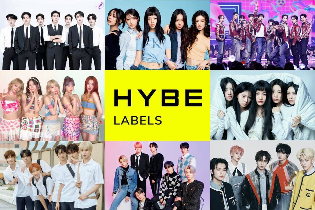 Âm mưu làm bay hơi 21 ngàn tỷ có liên quan đến Taylor Swift- Ảnh 5. Âm mưu làm bay hơi 21 ngàn tỷ có liên quan đến Taylor Swift- Ảnh 5.