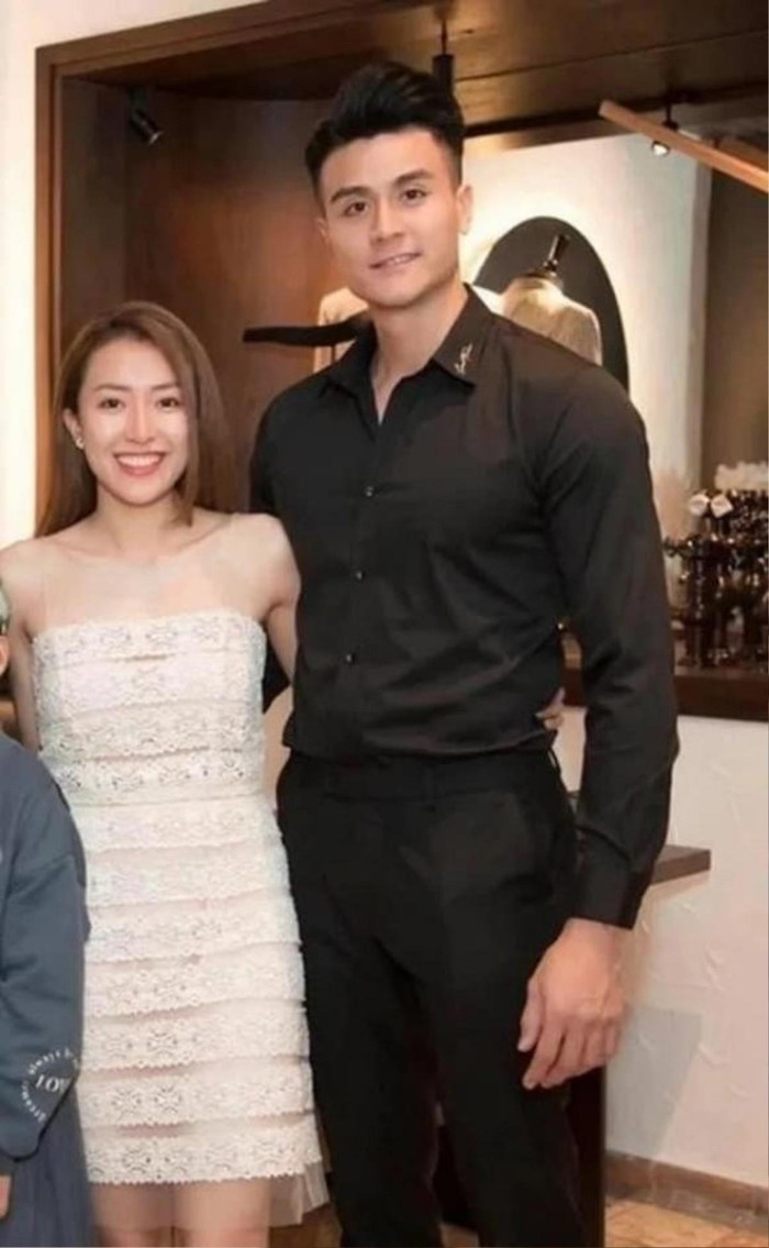 - Ảnh 2. - Ảnh 2.