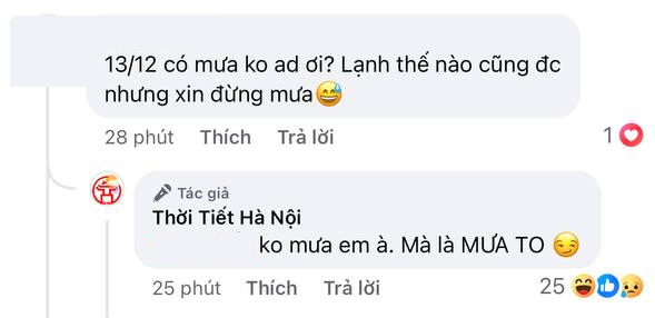 Lo cho Mỹ Tâm- Ảnh 4. Lo cho Mỹ Tâm- Ảnh 4.