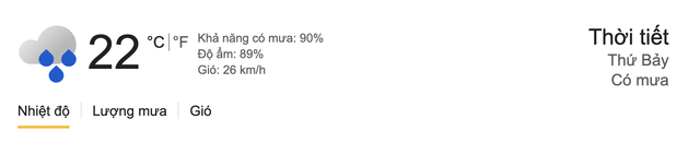 Lo cho Mỹ Tâm- Ảnh 3. Lo cho Mỹ Tâm- Ảnh 3.