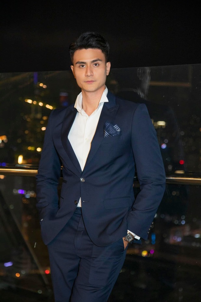 - Ảnh 5. - Ảnh 5.