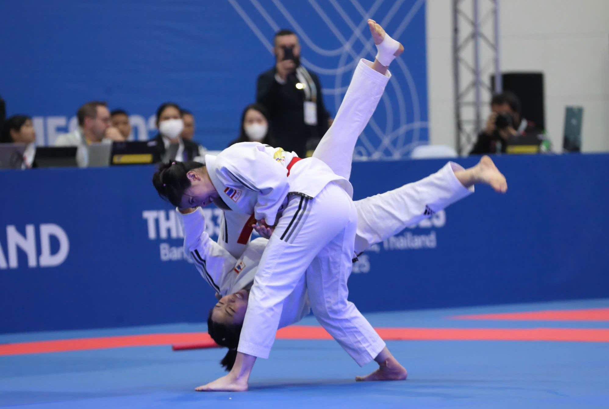 - Ảnh 5. - Ảnh 5.