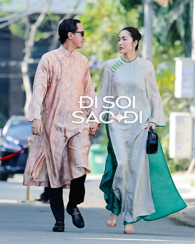 Bình luận toxic, chê bai Tăng Thanh Hà sau đám cưới em chồng- Ảnh 1. Bình luận toxic, chê bai Tăng Thanh Hà sau đám cưới em chồng- Ảnh 1.