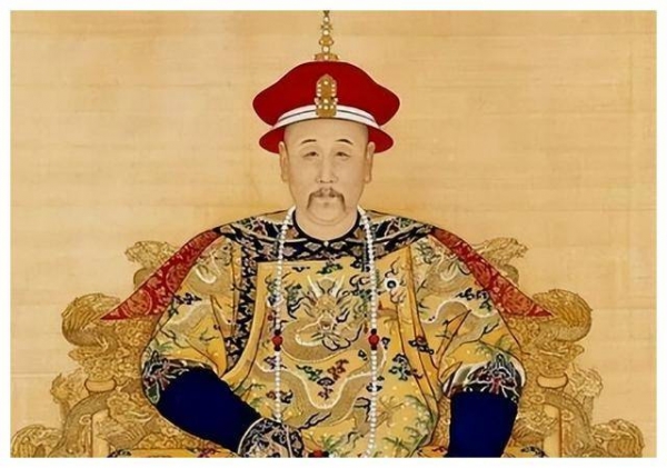 Vị vua bị xem là vô dụng, nhưng lại được chuyên gia đánh giá ngang Khang Hy: Quang Tự rốt cuộc đã làm gì? - Ảnh 1.