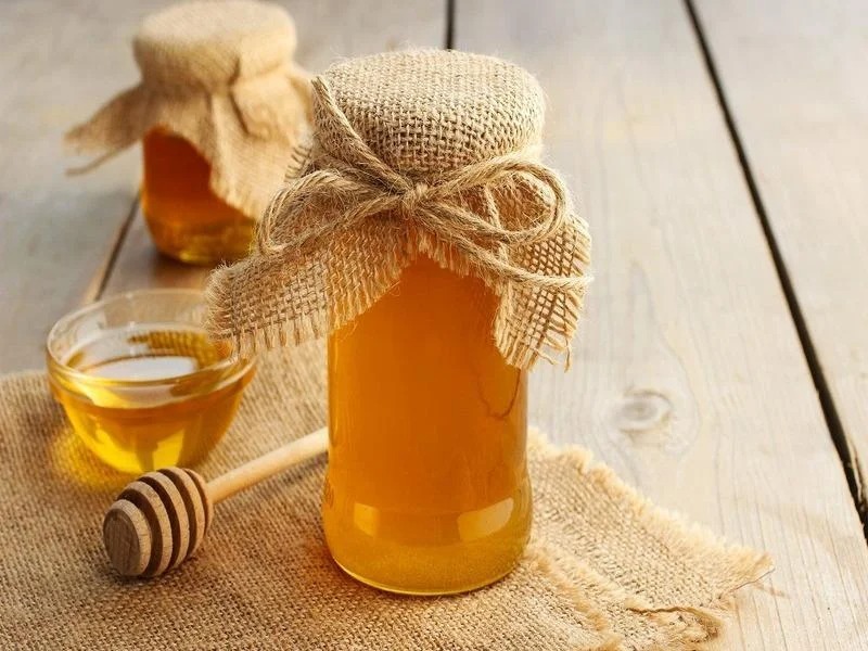 5 thực phẩm ĐẠI KỊ tủ lạnh, càng để lâu càng biến chất gây hại- Ảnh 3. 5 thực phẩm ĐẠI KỊ tủ lạnh, càng để lâu càng biến chất gây hại- Ảnh 3.