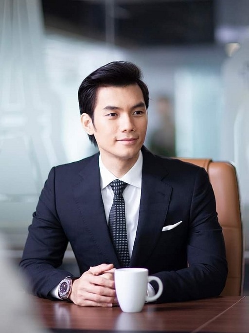 - Ảnh 1. - Ảnh 1.