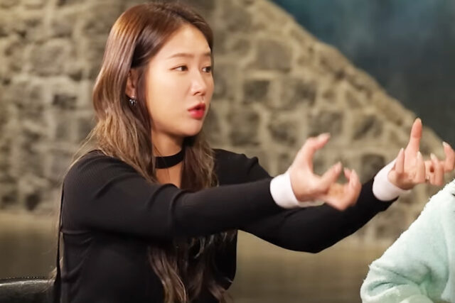 - Ảnh 4. - Ảnh 4.