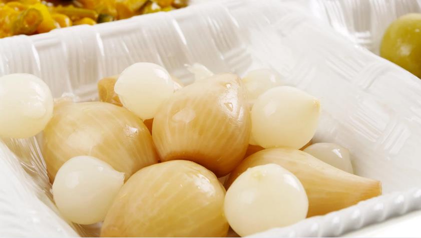 Làm sao để ngừa cơn đau dạ dày mùa Tết này? - Ảnh 1. Làm sao để ngừa cơn đau dạ dày mùa Tết này? - Ảnh 1.