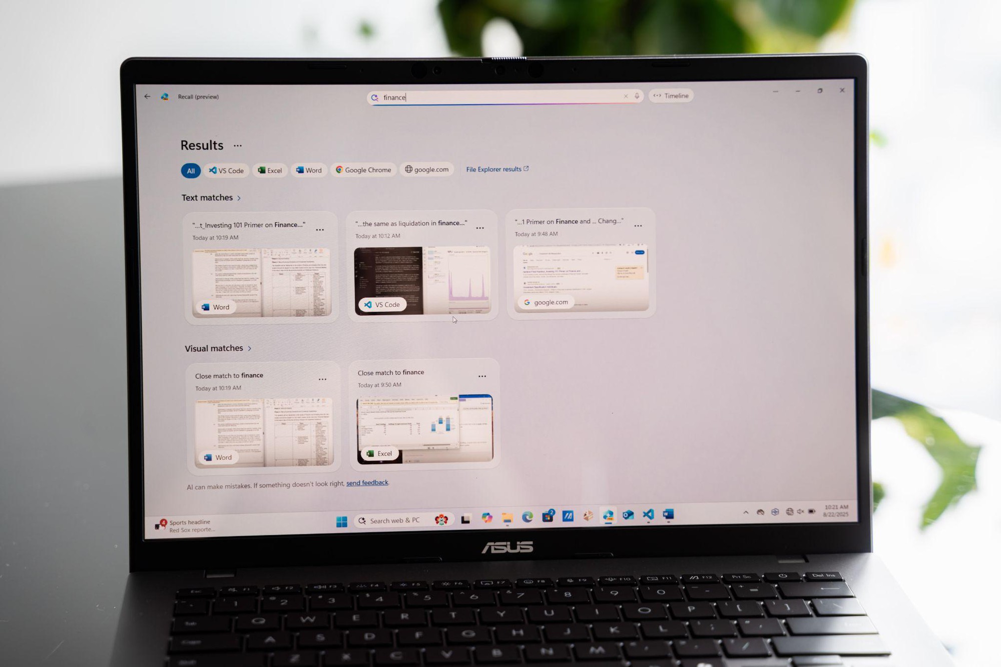 Sau siêu chu kỳ Covid-19, người dùng laptop đang có lý do mới để nâng cấp - Ảnh 2. Sau siêu chu kỳ Covid-19, người dùng laptop đang có lý do mới để nâng cấp - Ảnh 2.