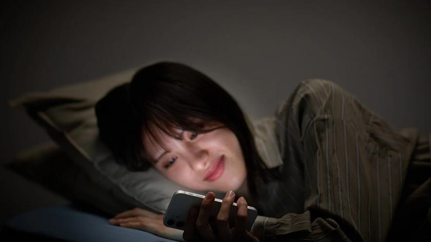 Làm sao để ngừa cơn đau dạ dày mùa Tết này? - Ảnh 2. Làm sao để ngừa cơn đau dạ dày mùa Tết này? - Ảnh 2.