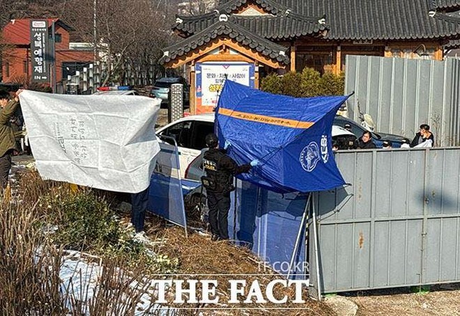 343 ngày tang tóc của showbiz: Hơn chục sao đột tử, hết tự sát, bạo bệnh lại đến tai nạn ngã lầu đầy uẩn khúc- Ảnh 15.