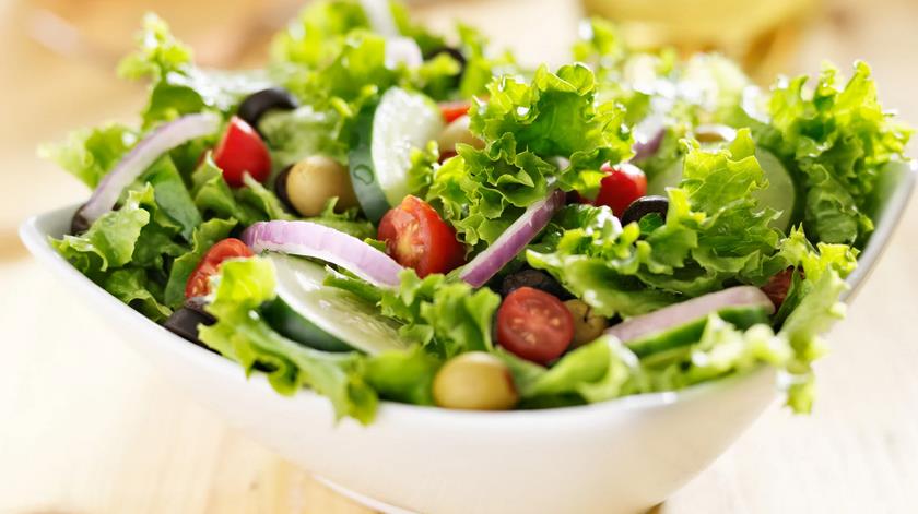 Làm sao để ngừa cơn đau dạ dày mùa Tết này? - Ảnh 3. Làm sao để ngừa cơn đau dạ dày mùa Tết này? - Ảnh 3.