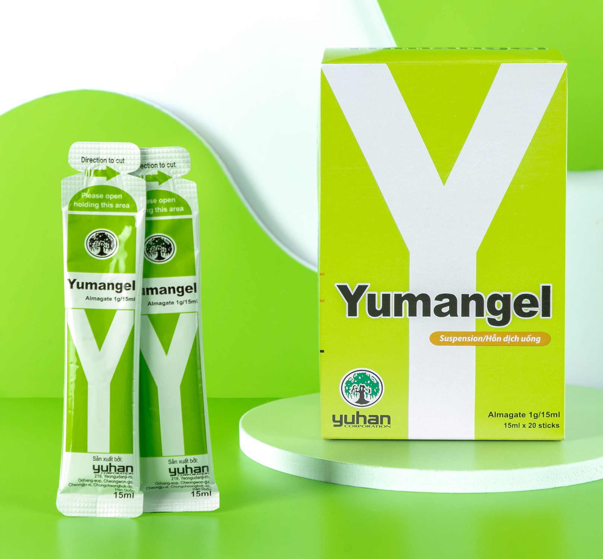 Làm sao để ngừa cơn đau dạ dày mùa Tết này? - Ảnh 4. Làm sao để ngừa cơn đau dạ dày mùa Tết này? - Ảnh 4.