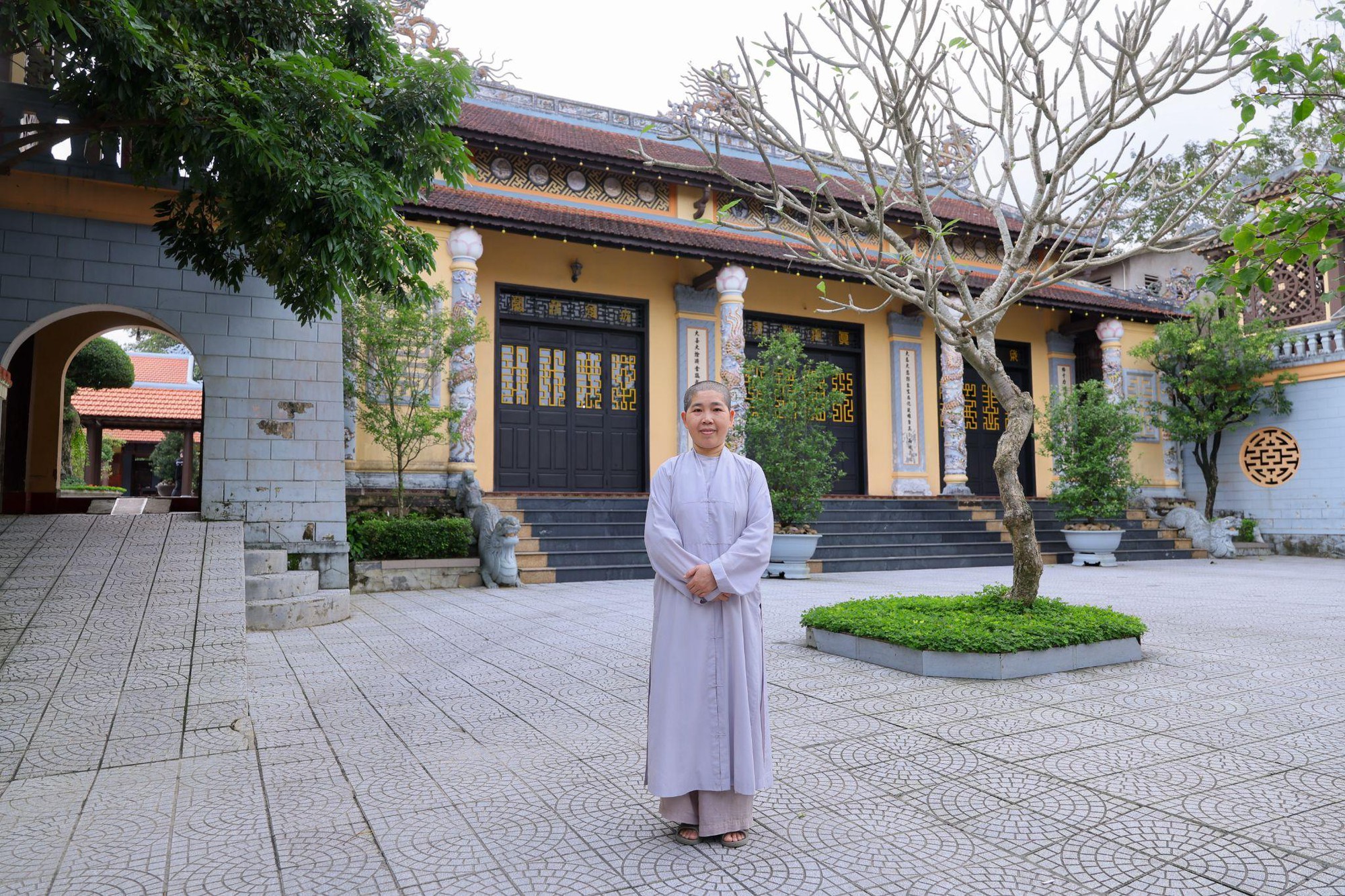 110 tâm hồn trẻ thơ và những ước mơ nhỏ trên tờ giấy nhớ - Ảnh 5.