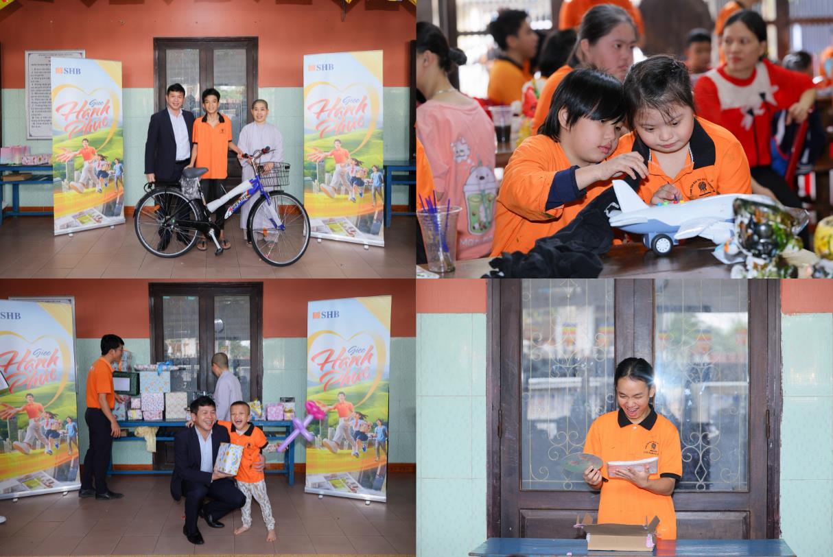 110 tâm hồn trẻ thơ và những ước mơ nhỏ trên tờ giấy nhớ - Ảnh 9.