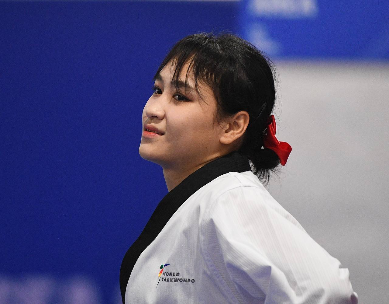 Tuyển thủ Việt Nam ôm đầu buồn bã khi thua đầy tranh cãi ở chung kết SEA Games, BHL khiếu nại cực căng- Ảnh 13. Tuyển thủ Việt Nam ôm đầu buồn bã khi thua đầy tranh cãi ở chung kết SEA Games, BHL khiếu nại cực căng- Ảnh 13.