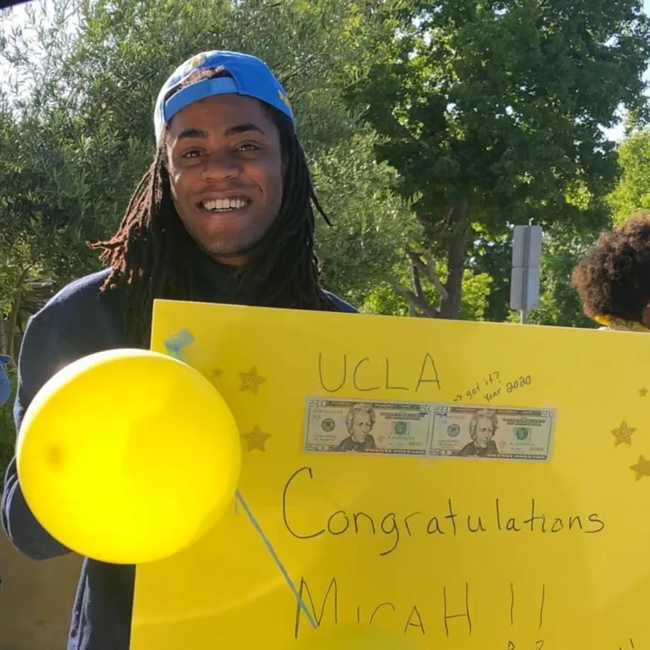 - Ảnh 2. - Ảnh 2.