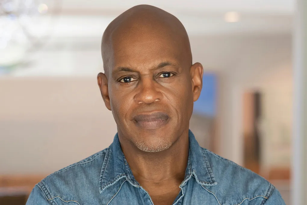 - Ảnh 1. - Ảnh 1.