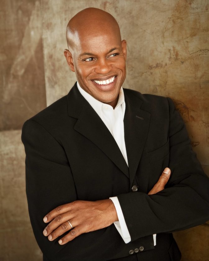 - Ảnh 3. - Ảnh 3.