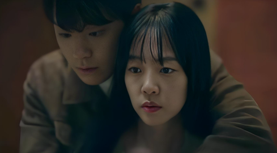 Tôi từng dọa ly hôn để thoát khỏi cảnh sống chung với bố chồng, ngờ đâu được 2 năm, tôi đã phải cắp túi quay về- Ảnh 1.