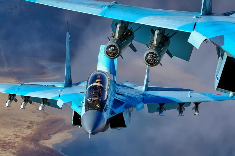 - Ảnh 1. - Ảnh 1.