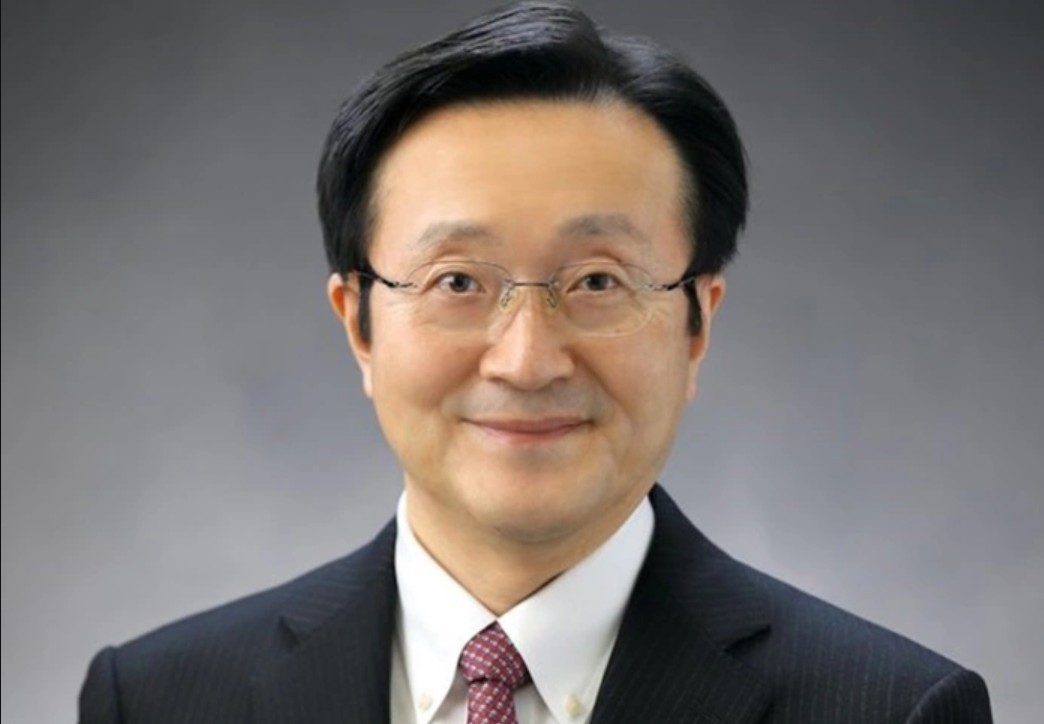 Giáo Sư Nhật Chỉ Điểm 10 Thực Phẩm Có Thể Hủy Hoại Thận: Top 1 Là Loại Bánh Người Việt Thường Ăn Sáng Suc Khoe Than 2 1765356236402 17653562370361450335014