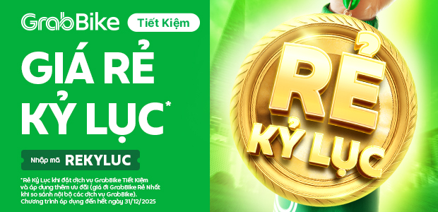 Lịch thi đấu SEA Games 33 ngày 10/12 của đoàn thể thao Việt Nam - Ảnh 1.