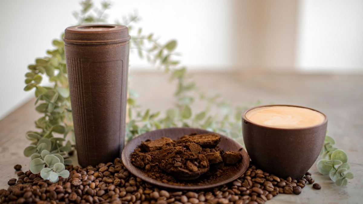 5 cách đơn giản mà không hề tốn kém giúp căn nhà luôn thơm như khách sạn - Ảnh 1. 5 cách đơn giản mà không hề tốn kém giúp căn nhà luôn thơm như khách sạn - Ảnh 1.