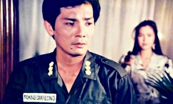 Tình cũ nghẹn ngào tiễn biệt NS Thương Tín: "Đời người hữu hạn, mong anh an nghỉ" - Ảnh 3.