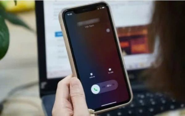 Cảnh báo nóng liên quan đến Thẩm mỹ viện Mailisa - Ảnh 2.