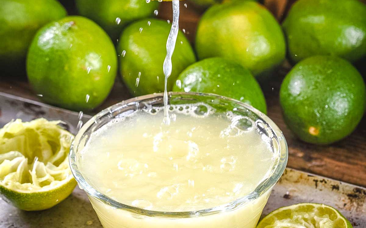 - Ảnh 1. - Ảnh 1.