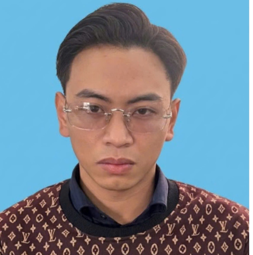 Diễn biến mới vụ Nguyễn Văn Thiên bị bắt: Lộ clip "tổng tài" ra lệnh "Gọi thằng chủ ra đây! Tao làm việc” - Ảnh 4.