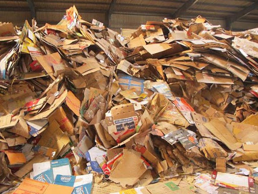 4 loại đồ dùng nhiều người vẫn vô tư để trong nhà: Chỉ một sơ suất, hoả hoạn ập đến lúc nào không hay - Ảnh 2.