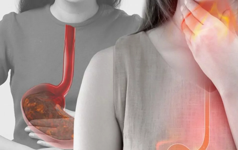 1 1 134725 1765442175947 17654421762441118250125